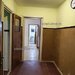 Brancoveanu, 3 camere, etaj intermediar.
