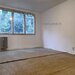 Brancoveanu, 3 camere, etaj intermediar.