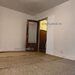 Brancoveanu, 3 camere, etaj intermediar.