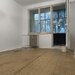 Brancoveanu, 3 camere, etaj intermediar.