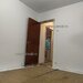 Brancoveanu, 3 camere, etaj intermediar.