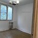 Brancoveanu, 3 camere, etaj intermediar.