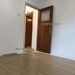 Brancoveanu, 3 camere, etaj intermediar.