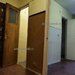 Brancoveanu, 3 camere, etaj intermediar.
