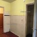 Brancoveanu, 3 camere, etaj intermediar.