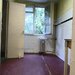 Brancoveanu, 3 camere, etaj intermediar.